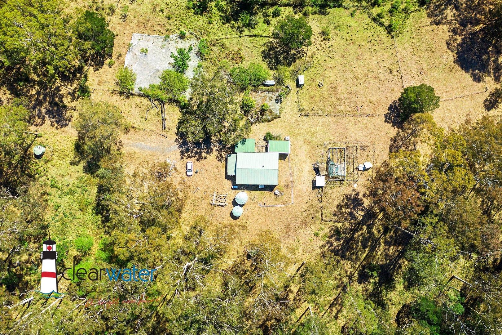 405 County Boundary Road, Yowrie NSW 2550, Image 0