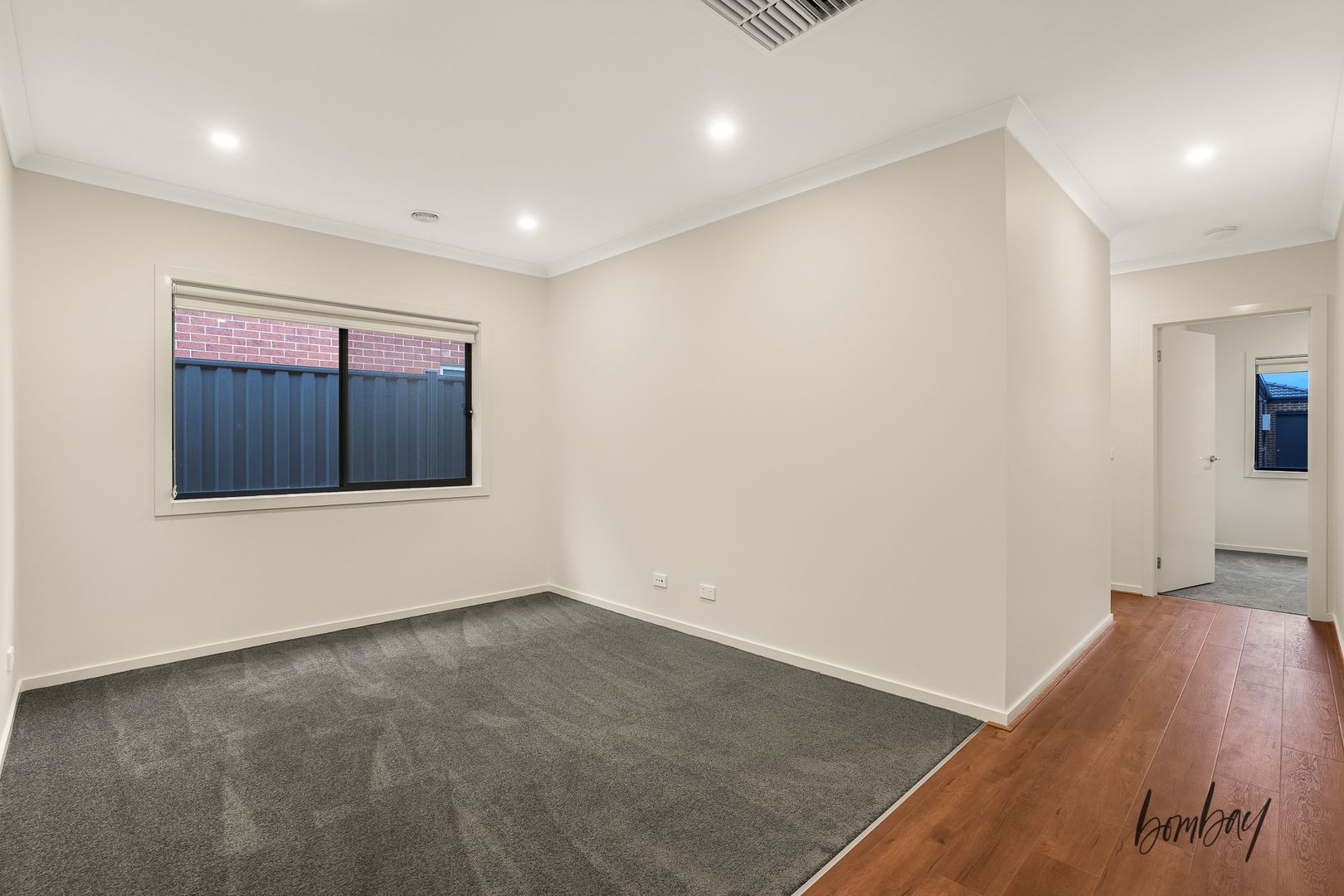 7 Lockerbie Street, Kalkallo VIC 3064, Image 2