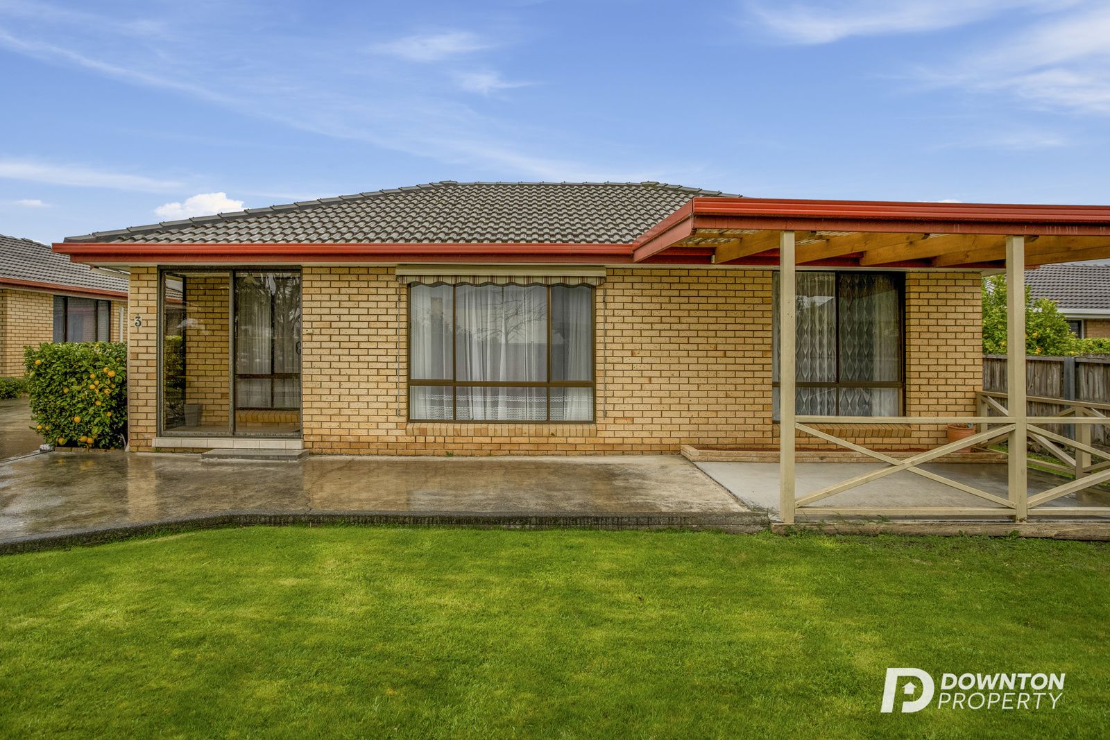 3/6A Kensington Street, Glenorchy TAS 7010, Image 1