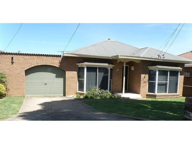 76 Chamberlain Road, Padstow Heights NSW 2211, Image 0