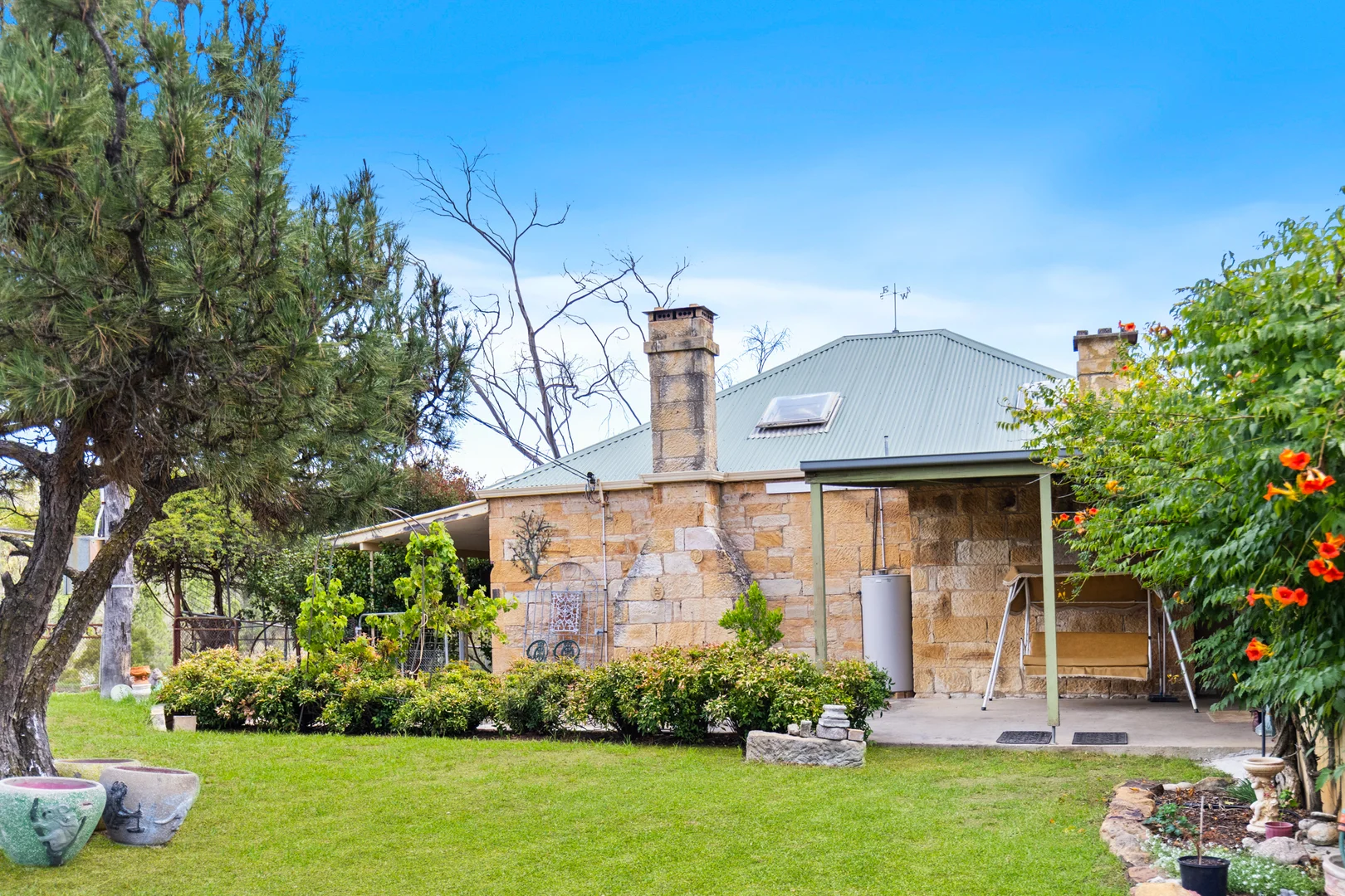 Additional image 16 of 1497 Coxs Creek Road, Rylstone NSW 2849