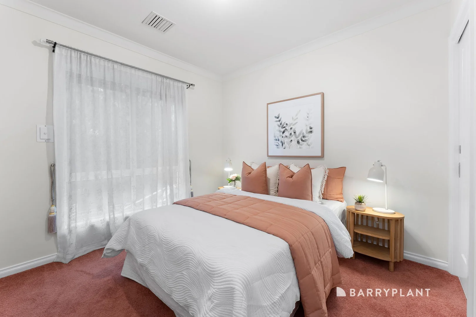 Additional image 8 of 1/1 Koomba Road, Wantirna VIC 3152