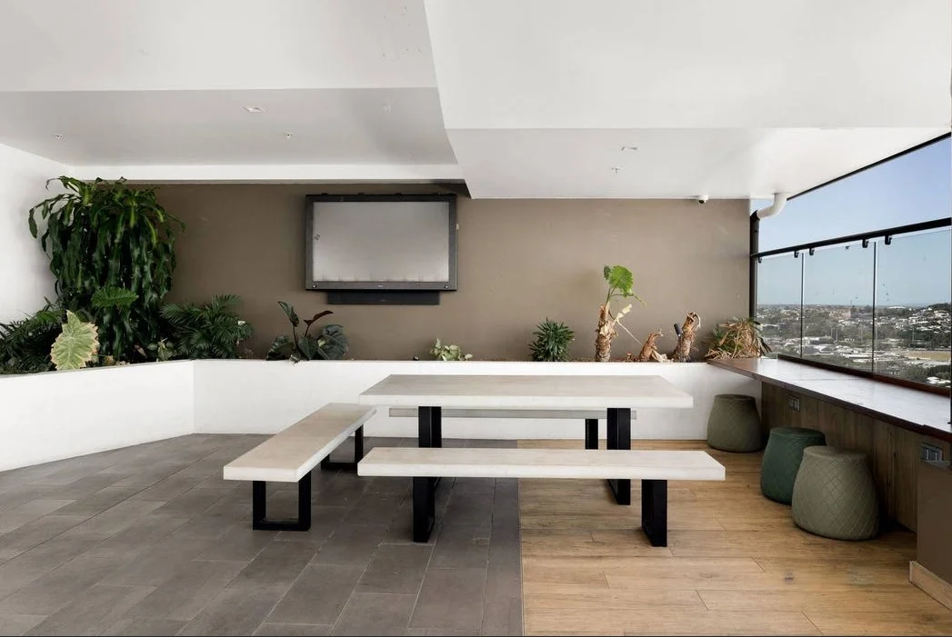 Additional image 16 of 2703/37 Mayne Road, Bowen Hills QLD 4006