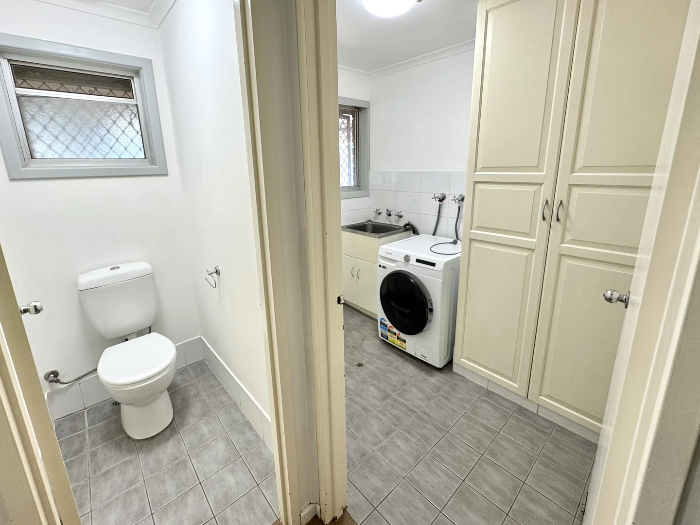 Additional image 13 of 4 Rutherford Road, South Hedland WA 6722