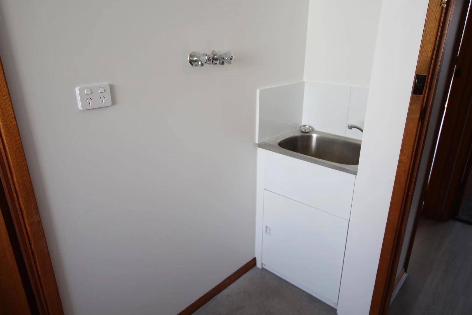 Additional image 8 of 2/7 Lava Street, Warrnambool VIC 3280