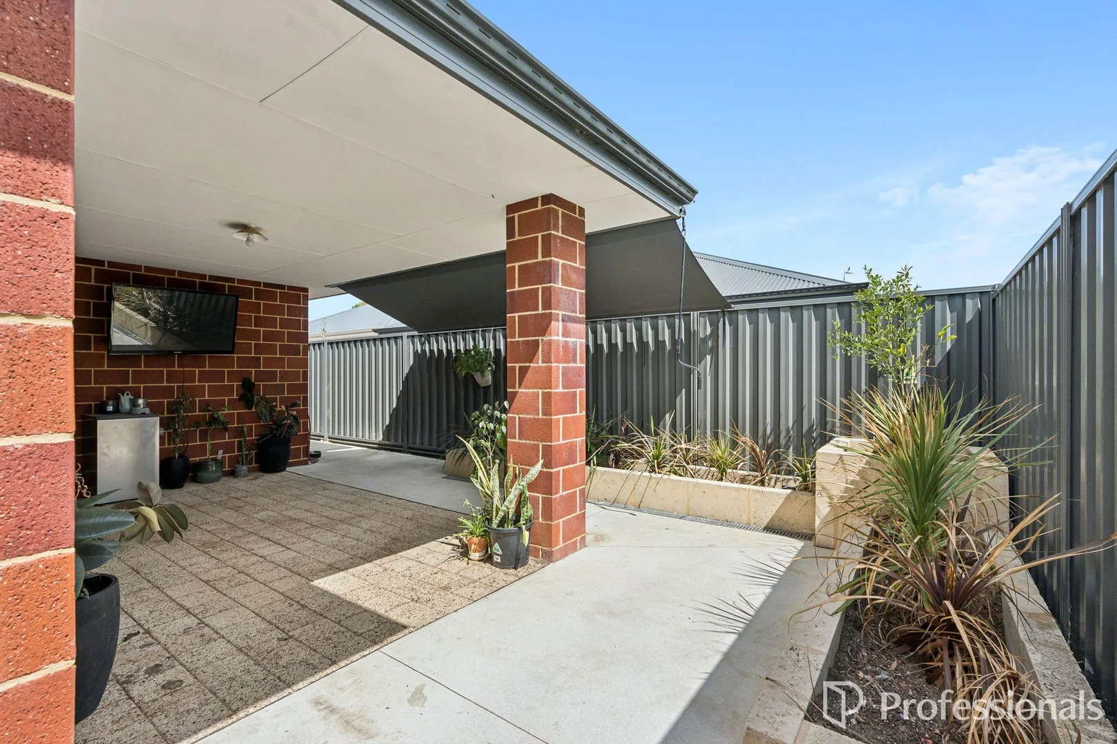 Additional image 16 of 45 Lismore Road, Byford WA 6122