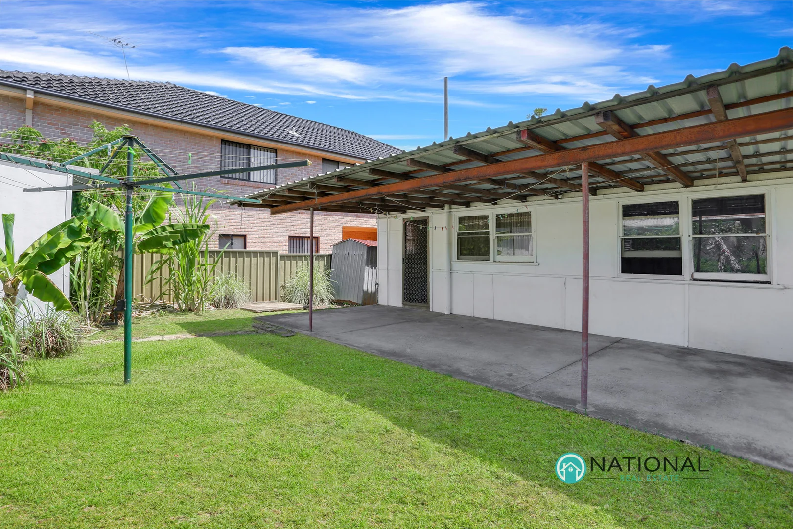 Additional image 5 of 16 Tamplin Rd, Guildford NSW 2161