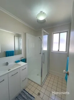 Additional image 15 of H57/208 Elizabeth Street, Urangan QLD 4655