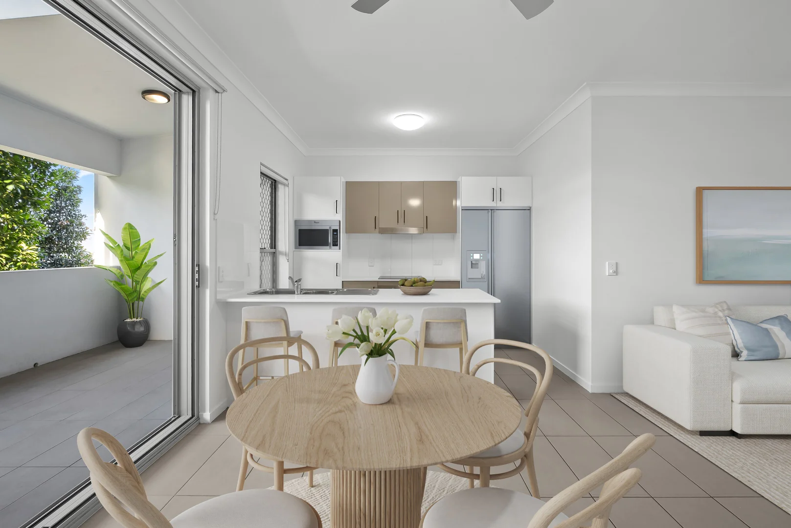 Additional image 5 of 6/20 Minimine Street, Stafford QLD 4053