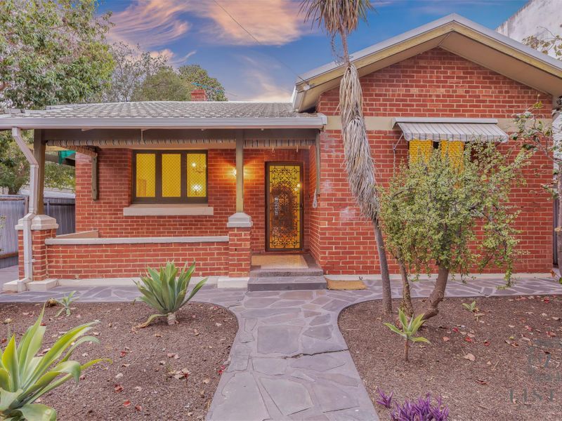 1 Davis Street, Norwood SA 5067, Image 0