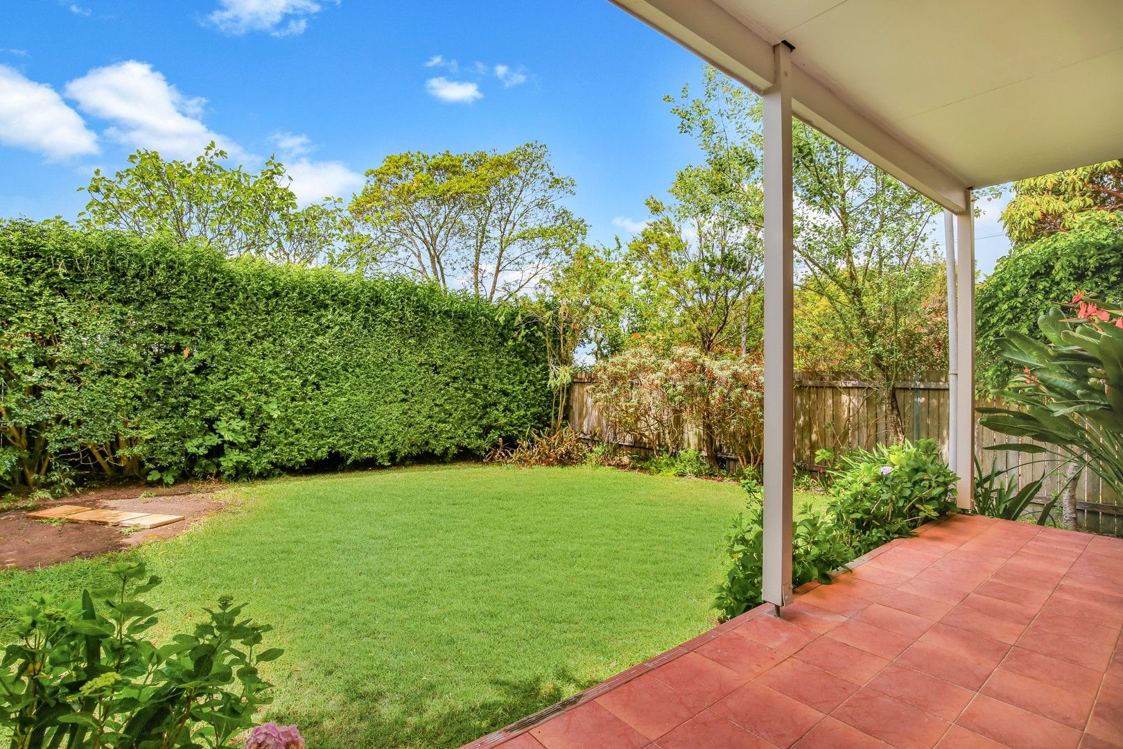 1A Commons Street, Hurlstone Park NSW 2193 Townhouse For Rent Domain