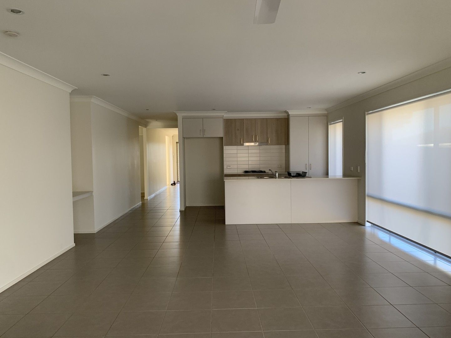 3 bedrooms House in 10 Murray Road URRAWEEN QLD, 4655