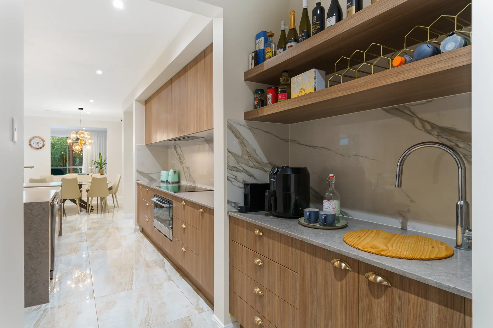 Additional image 14 of 23 Marbella Drive, Benowa Waters QLD 4217