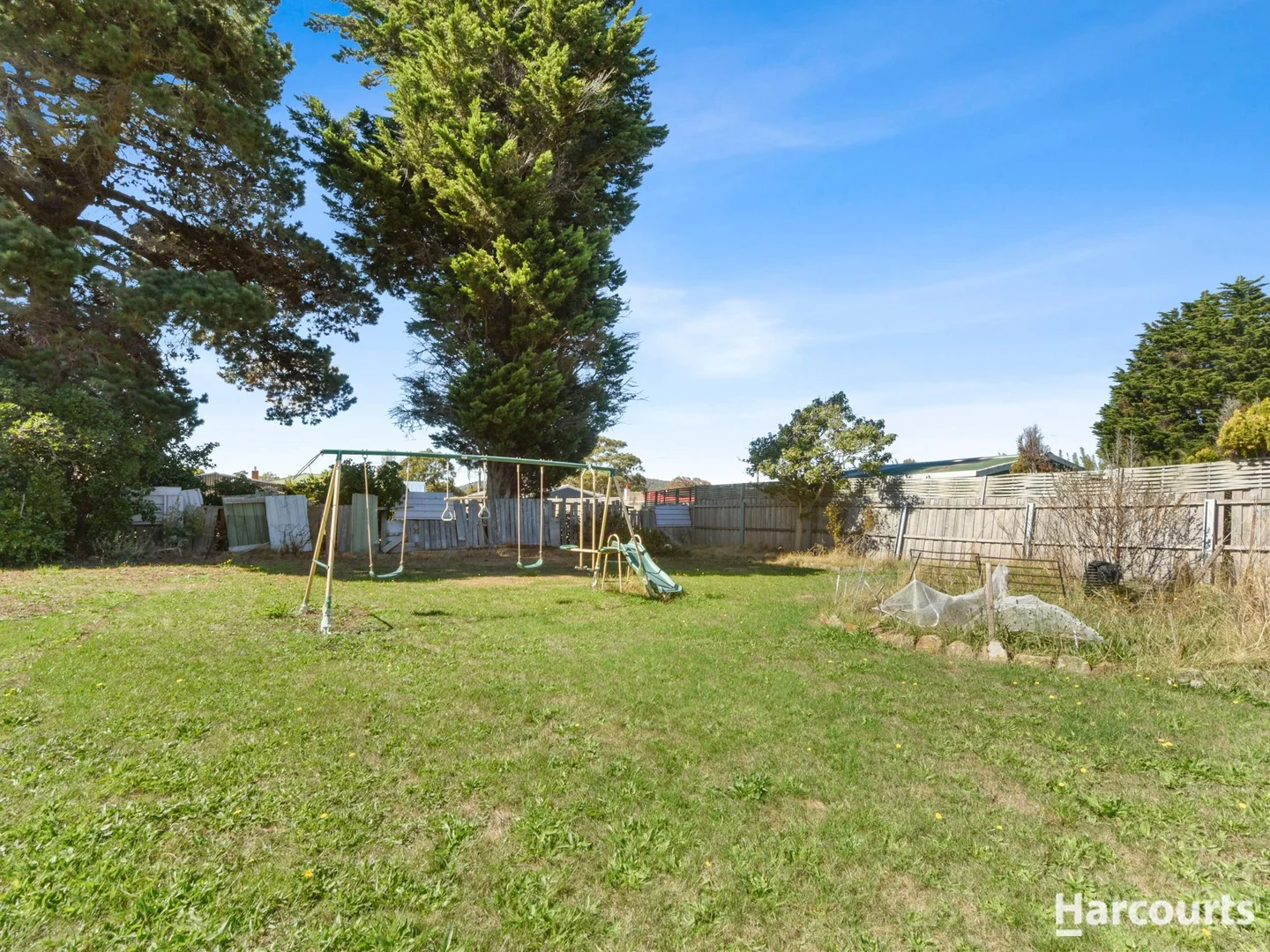 Additional image 15 of 72 Friend Street, George Town TAS 7253