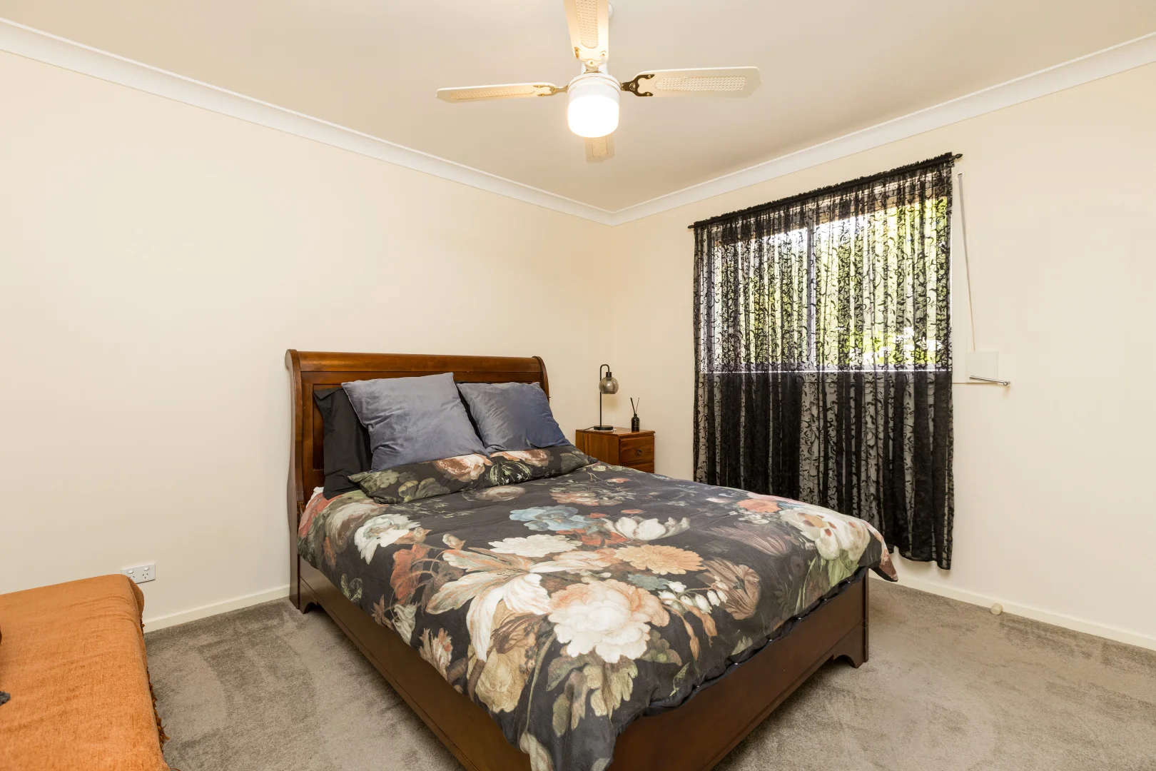 Additional image 17 of 262 Wilga Road, Red Cliffs VIC 3496