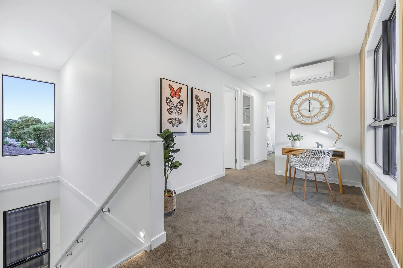 Additional image 8 of 3/44 Nockolds Crescent, Noble Park VIC 3174