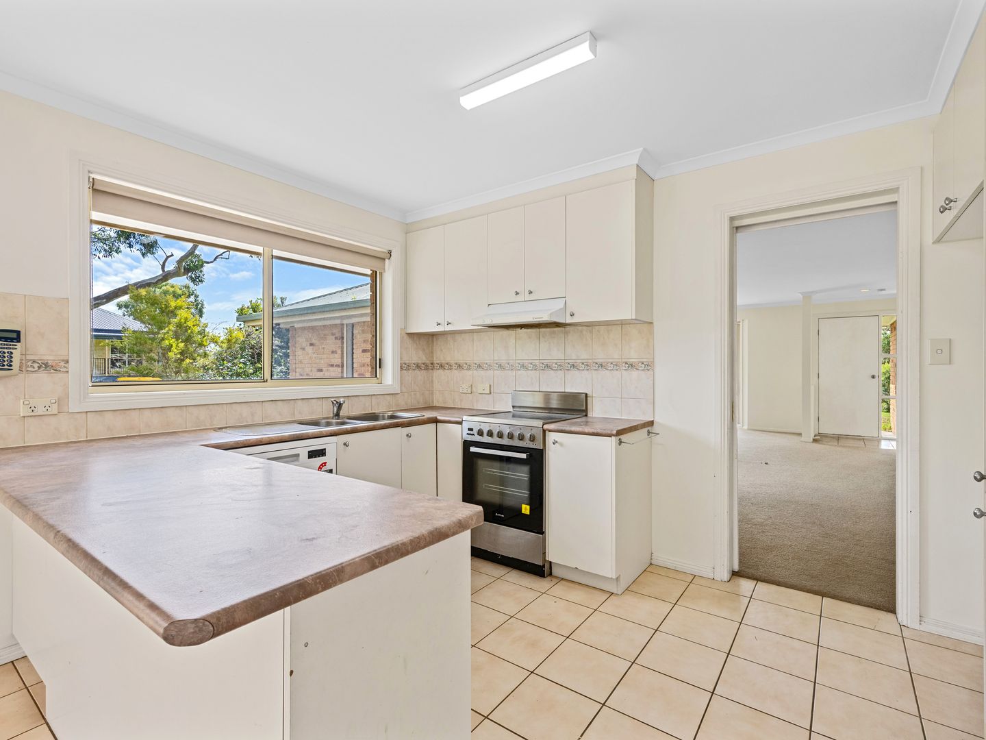 30 Whitelaw Street, Meeniyan VIC 3956, Image 1