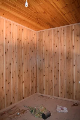 Additional image 18 of Lot 219 Ferrall Street, Coober Pedy SA 5723