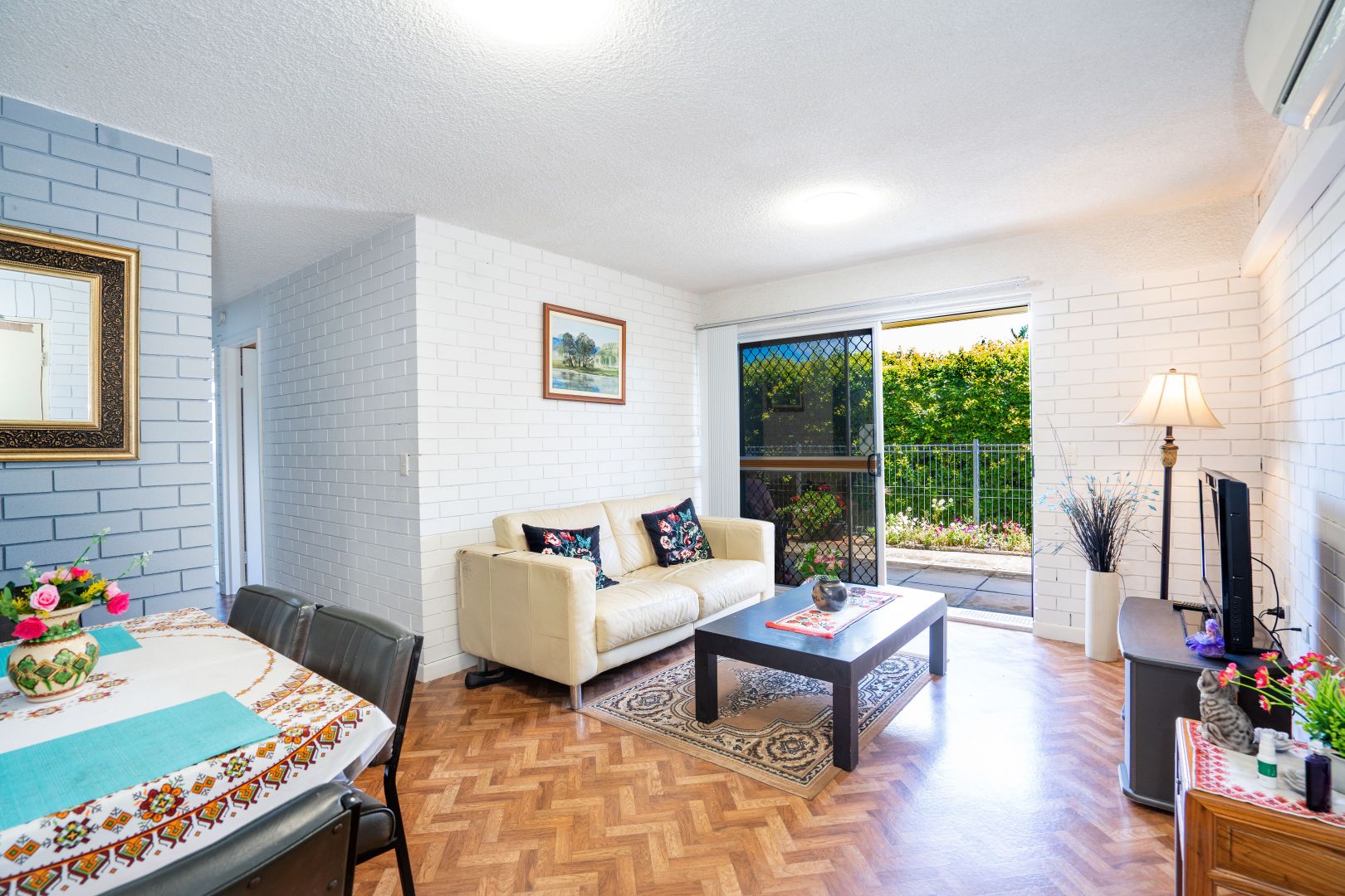 1/6 Clipper Street, Bongaree QLD 4507, Image 2