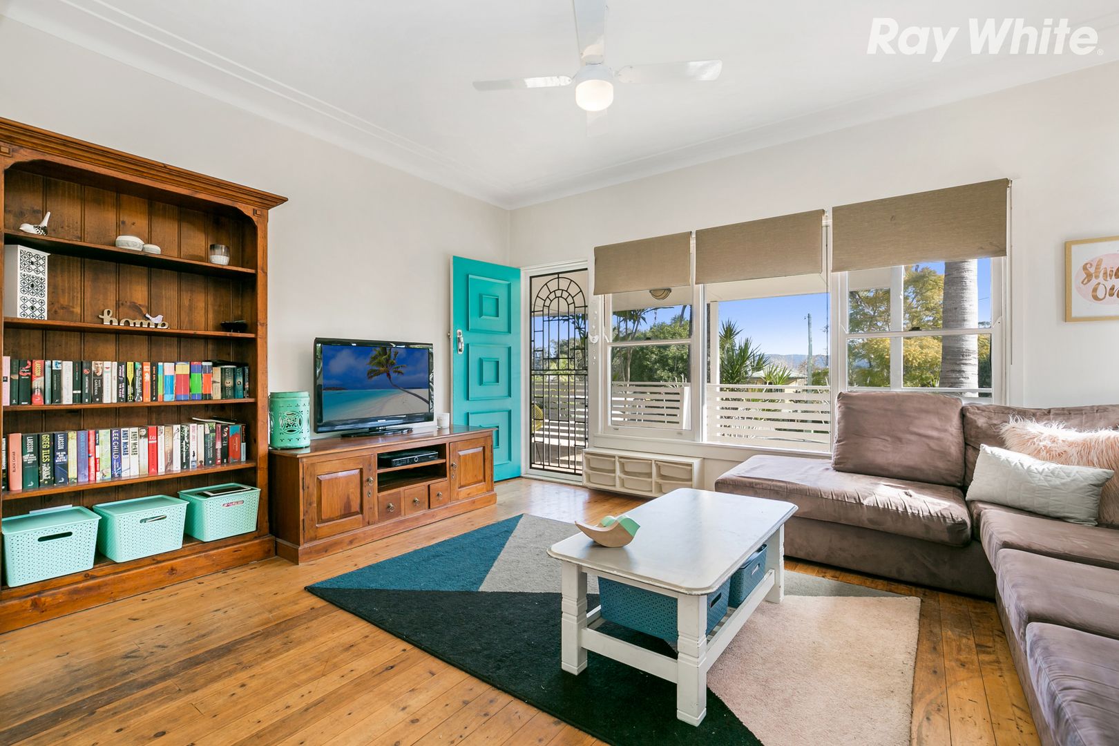 273 Davistown Rd, Saratoga NSW 2251, Image 2