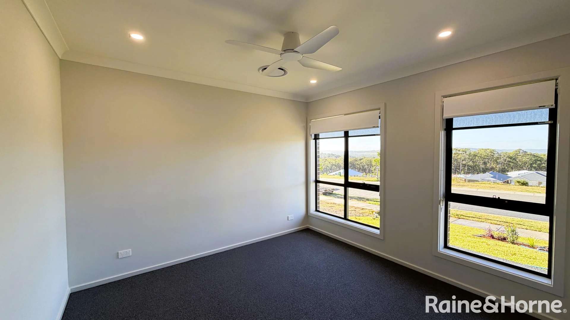 Additional image 5 of 44 Broadmeadow Way, Edgeworth NSW 2285