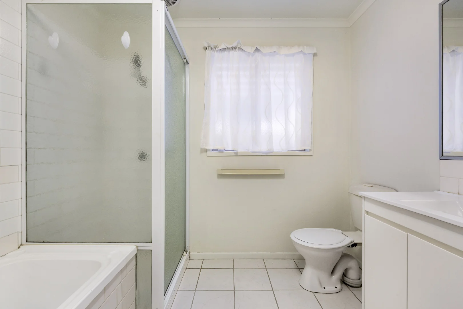 Additional image 12 of 28A Cambro Road, Clayton VIC 3168