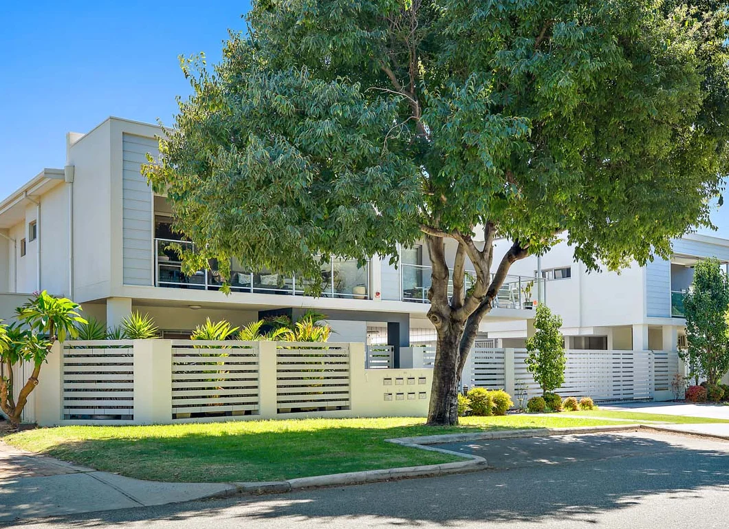 Additional image 25 of Unit 1/1 Prosser Way, Myaree WA 6154