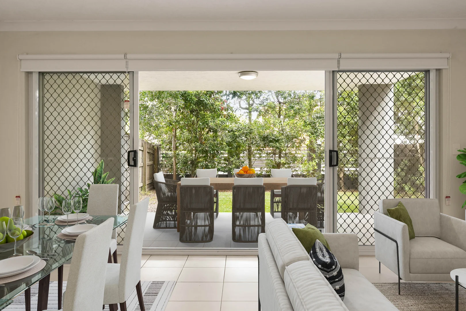 Additional image 3 of 1/20 Noble Street, Clayfield QLD 4011