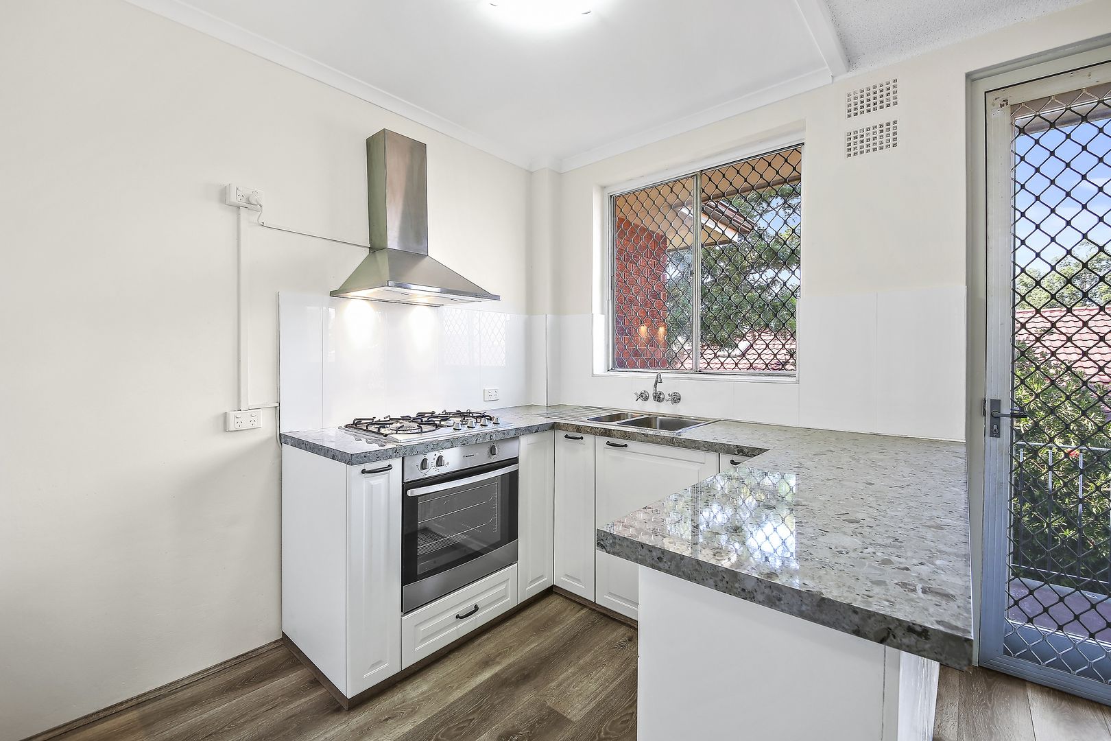 14/14-16 The Trongate, Granville NSW 2142, Image 1