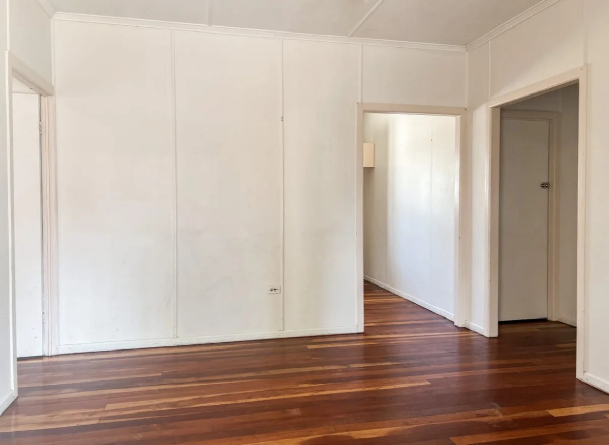 Additional image 3 of 157 Glebe Road, Silkstone QLD 4304