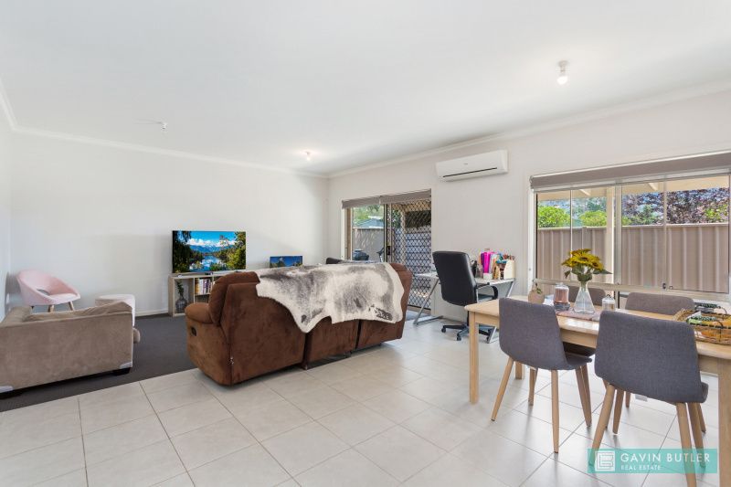 Unit 4/494 High St, Golden Square VIC 3555, Image 2