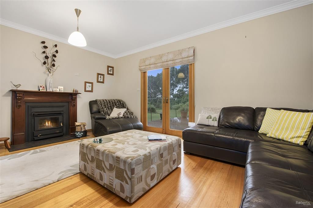 13 Green Street, Strahan TAS 7468, Image 1