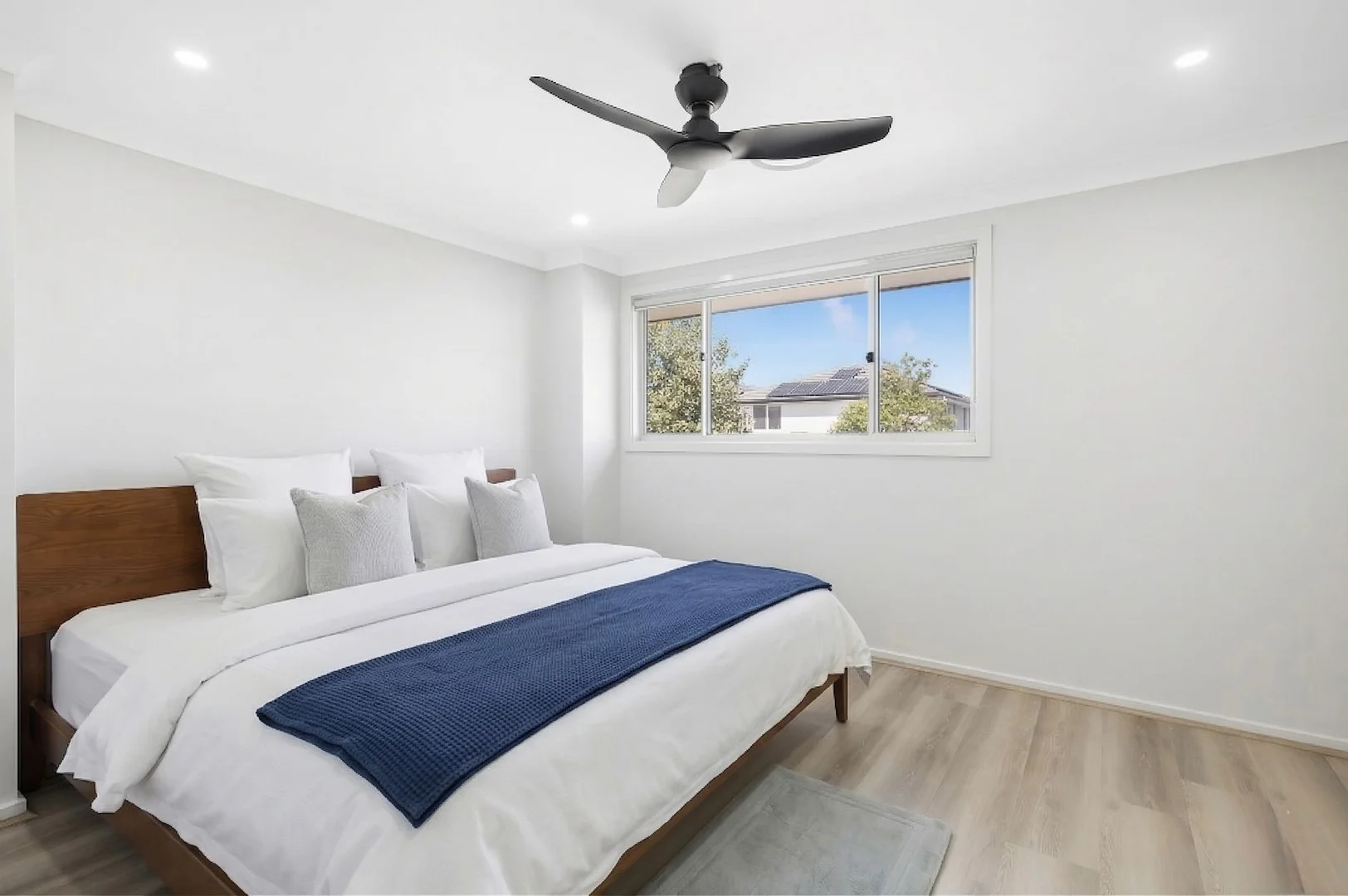 Additional image 7 of 2 Elsa Glade, Tallawong NSW 2762