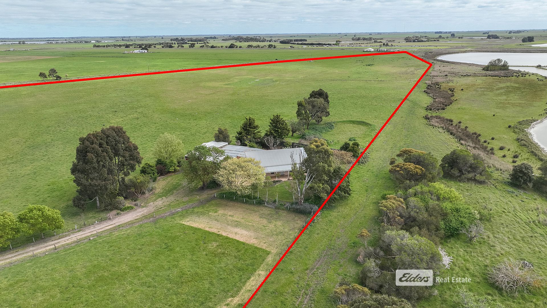 78 Cartwrights Road, Naracoorte SA 5271, Image 2