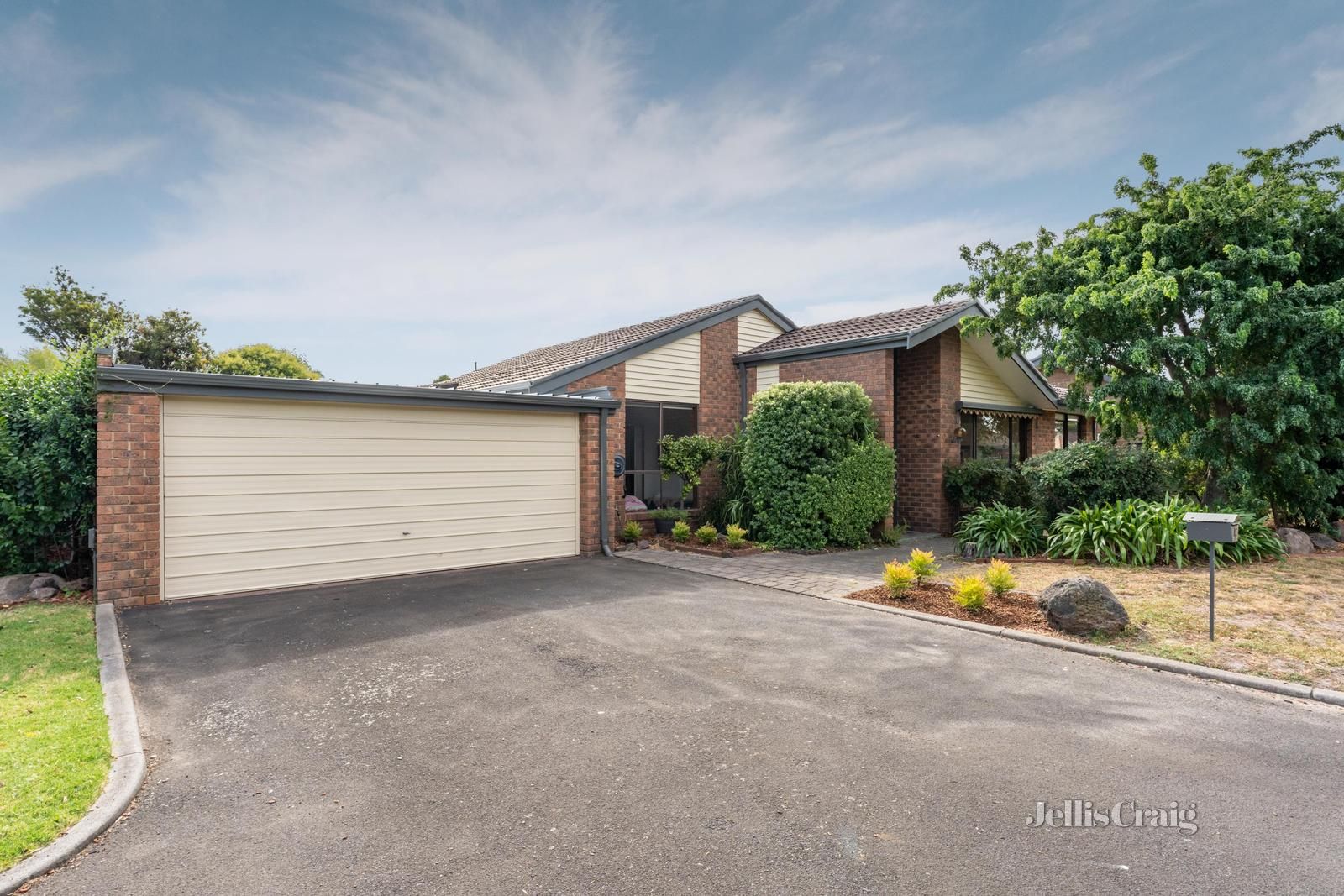 5 Everest Drive, Cheltenham VIC 3192, Image 0