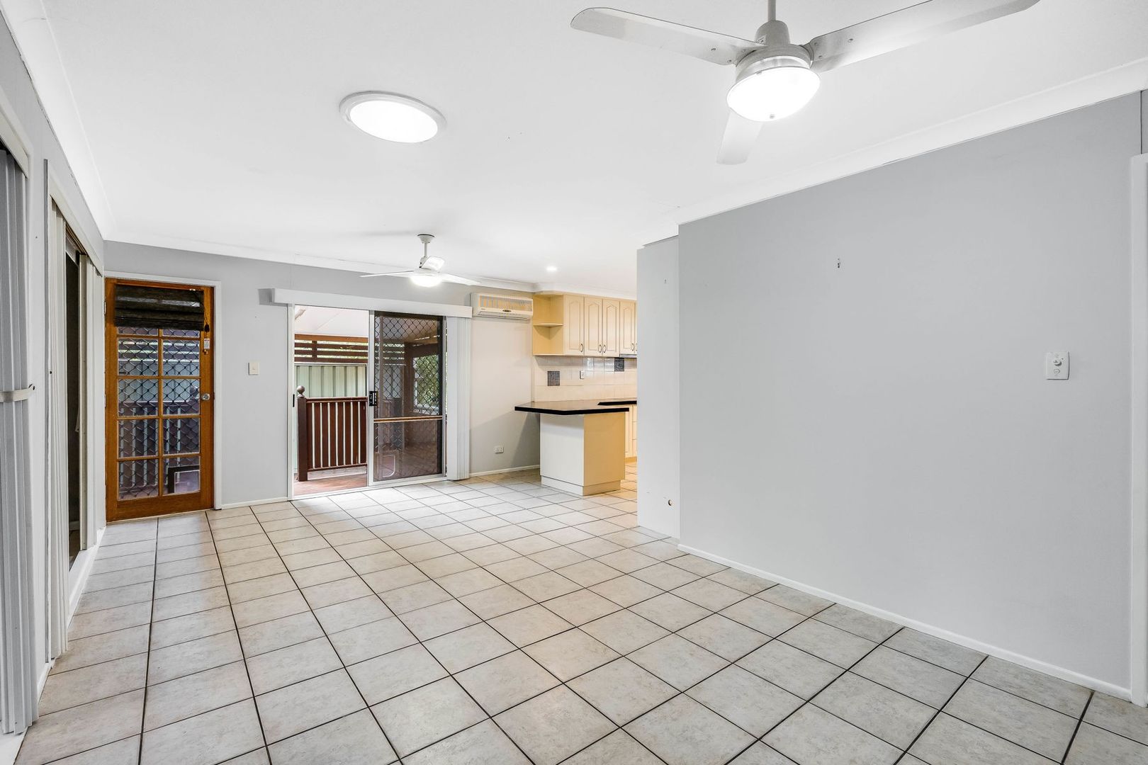 6 Ludgate Court, Rockville QLD 4350, Image 2