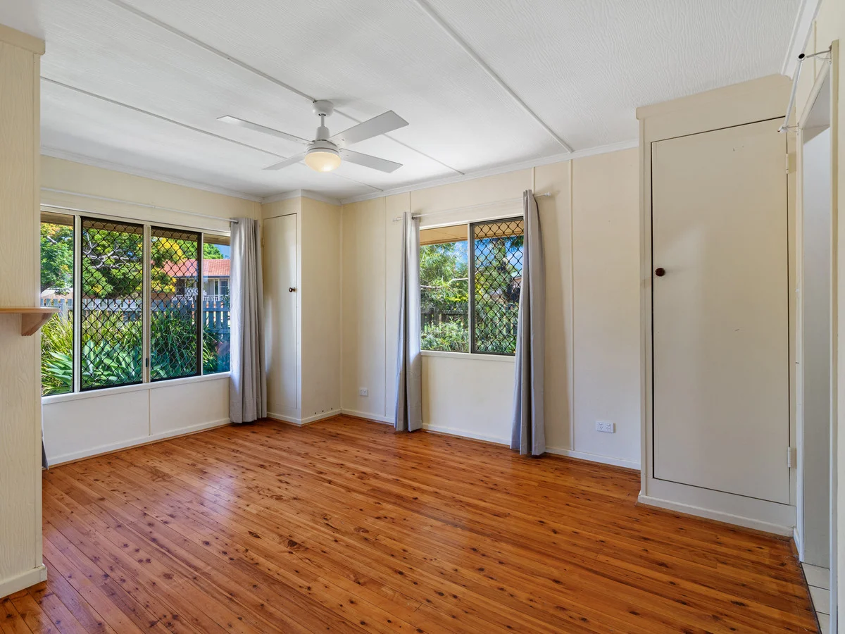 Additional image 10 of 7 Evans Street, South Toowoomba QLD 4350