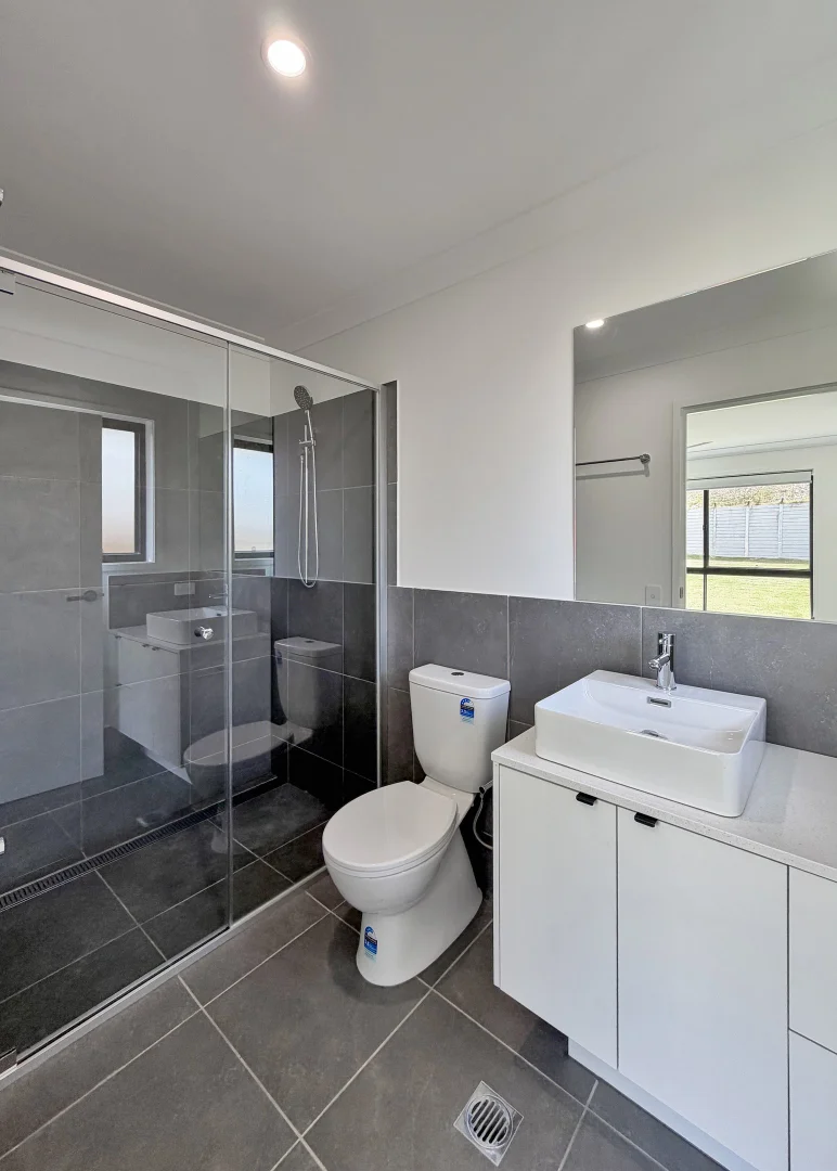 Additional image 9 of 7 Lily Pilly Street, Collingwood Park QLD 4301