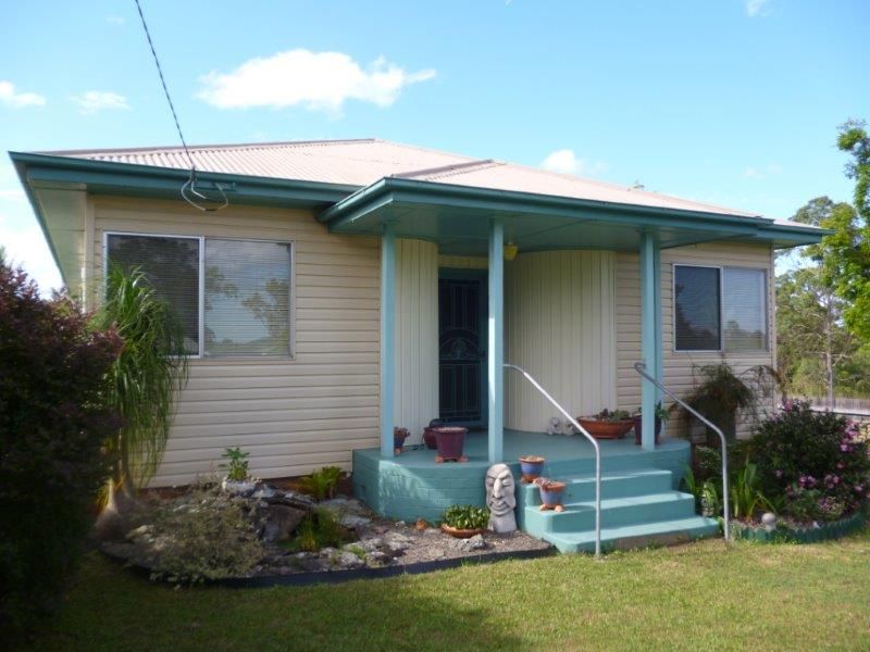 385 River Street, GREENHILL NSW 2440, Image 1