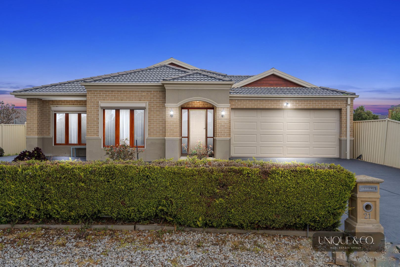 21 Breakwater Crescent, Point Cook VIC 3030 House For Rent Domain