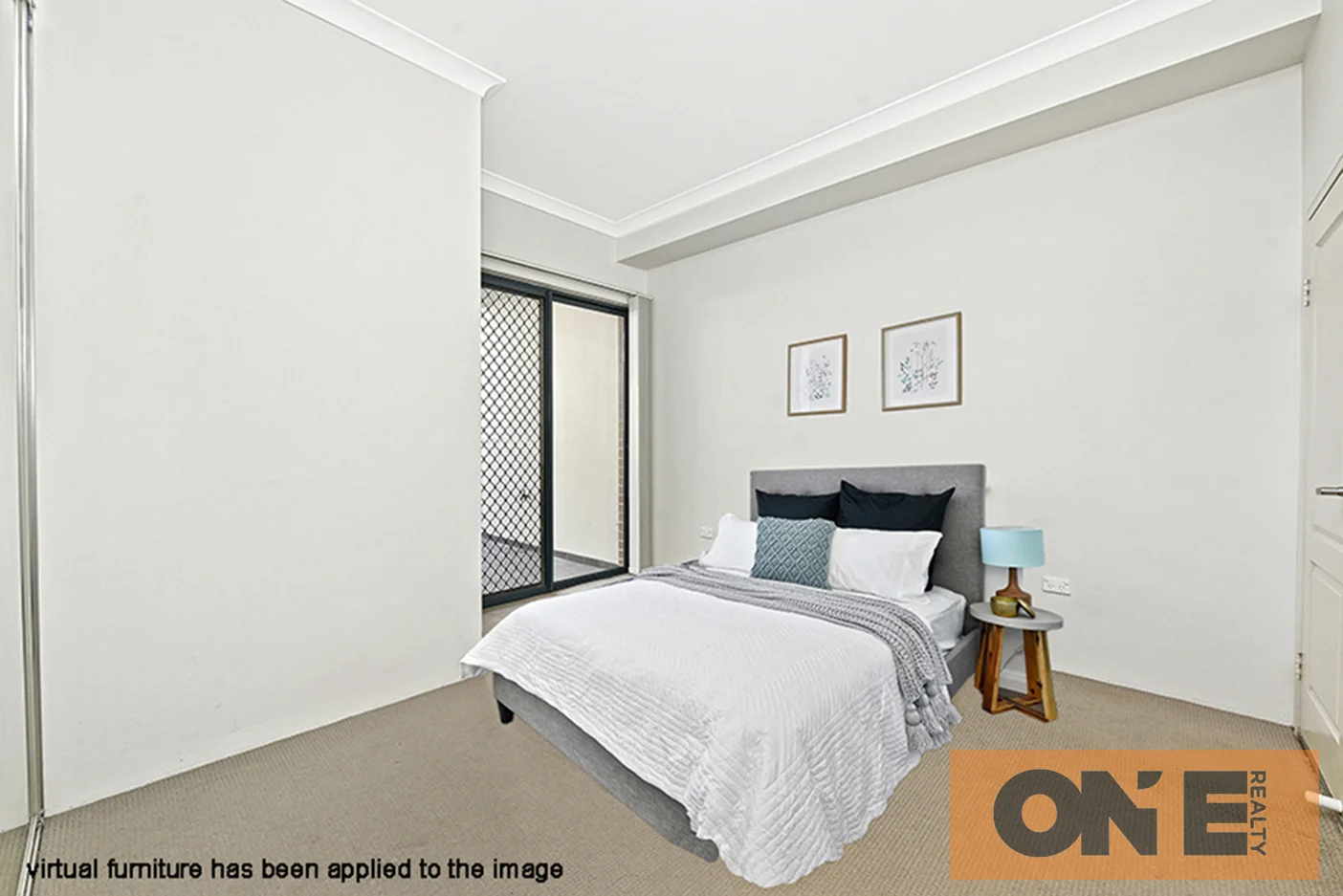 66/7-19 James Street, Lidcombe NSW 2141