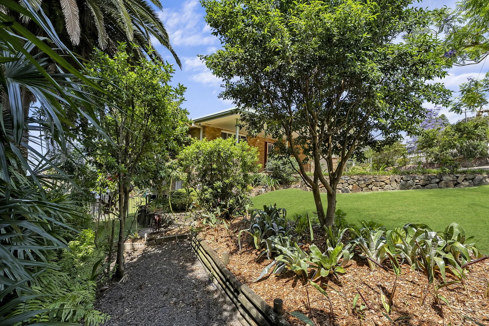 Additional image 32 of 177 Fishing Point Road, Fishing Point NSW 2283