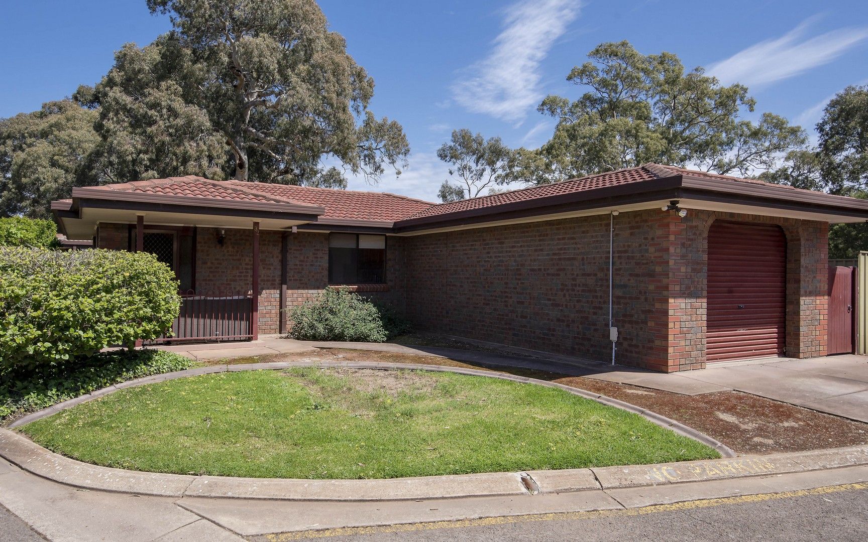 32 Montebello Drive, Salisbury SA 5108, Image 0