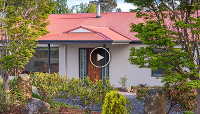 Picture of 2133 Sheffield Road, SHEFFIELD TAS 7306
