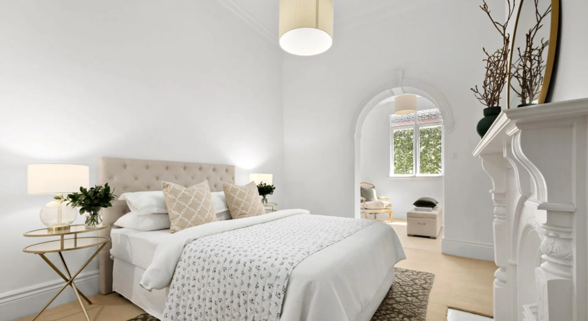 Additional image 10 of 50 Salisbury Street, Unley SA 5061