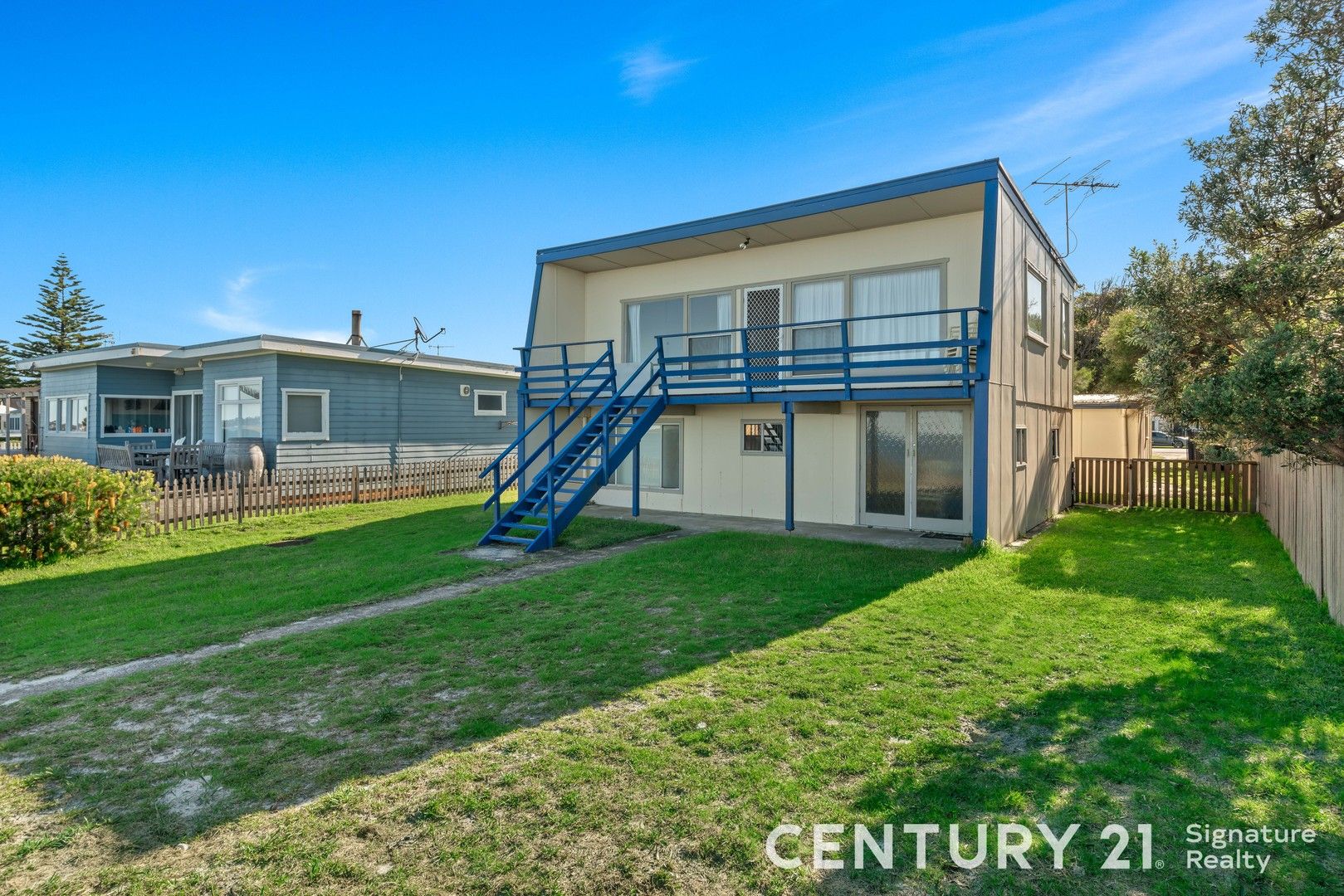 65 Quay Road, Callala Beach NSW 2540, Image 1