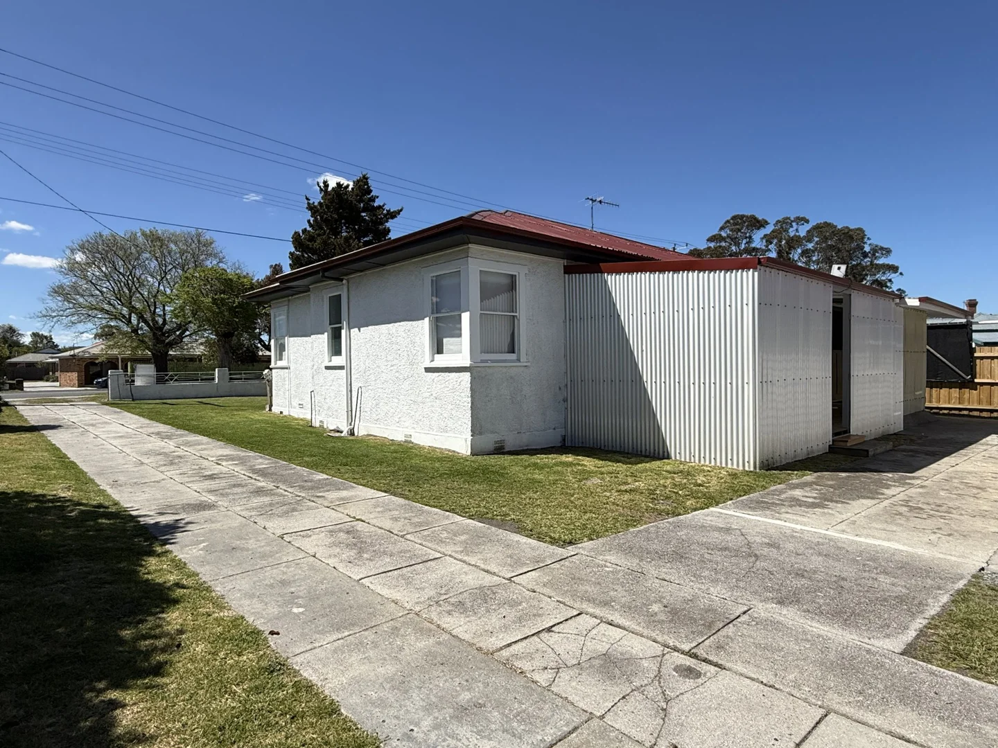 Image 14
