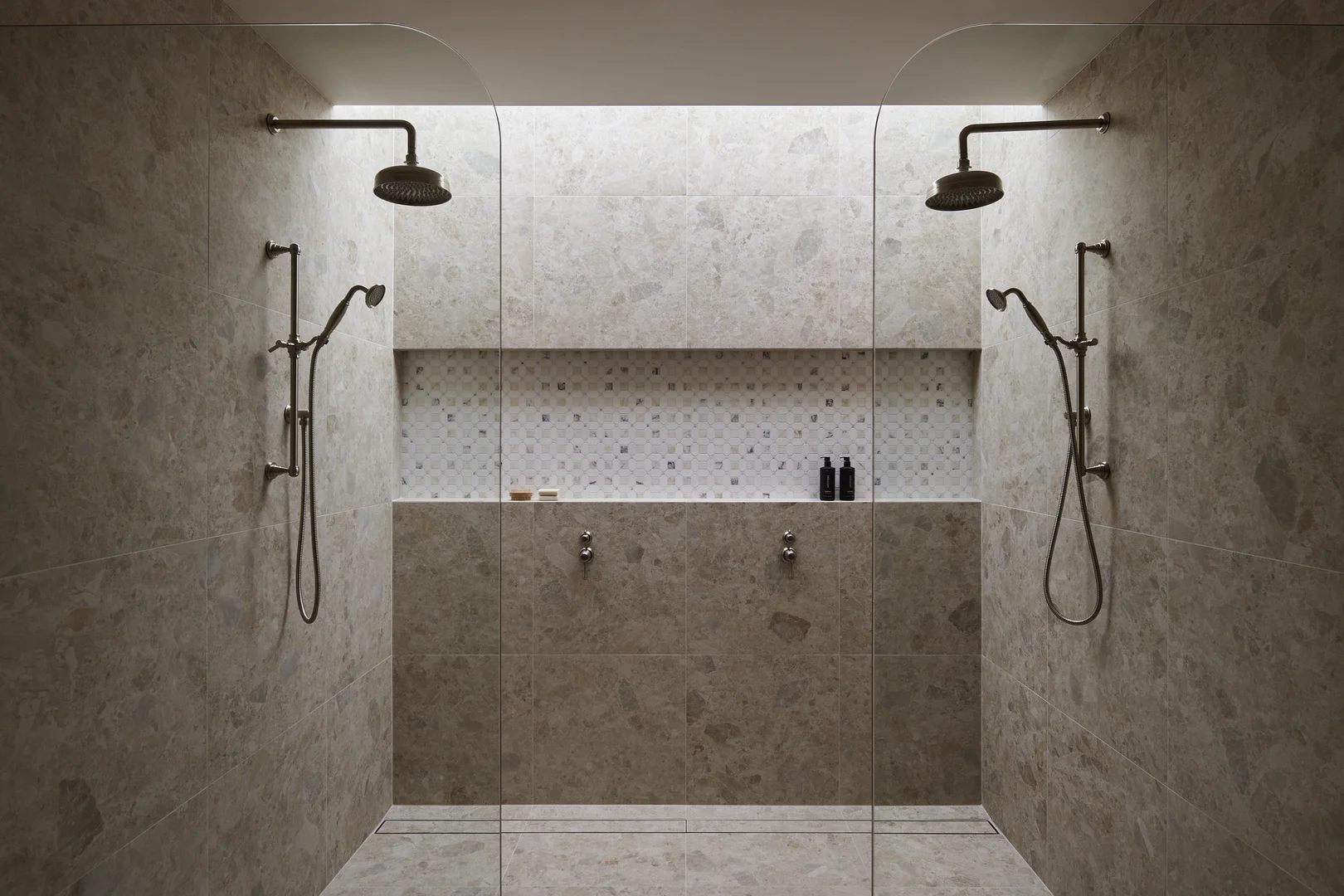 Additional image 14 of 70 Albion Road, Ashburton VIC 3147