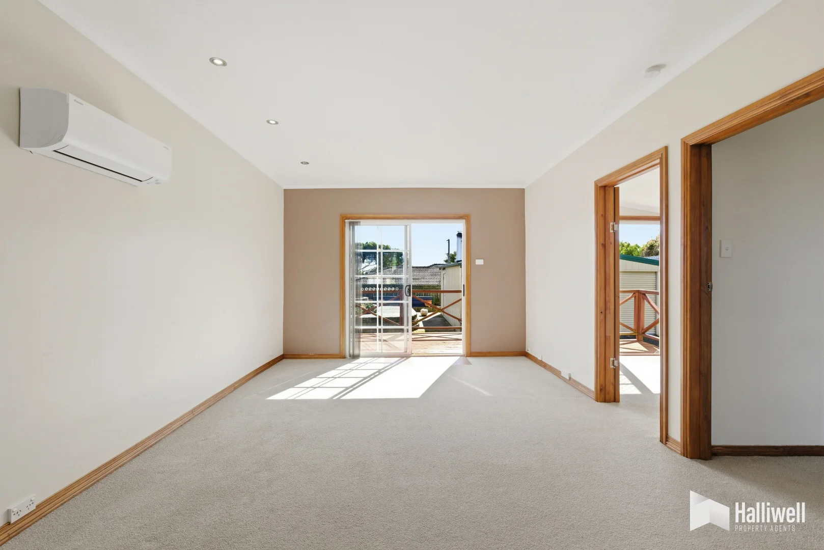 Additional image 7 of 33 Turners Avenue, Turners Beach TAS 7315