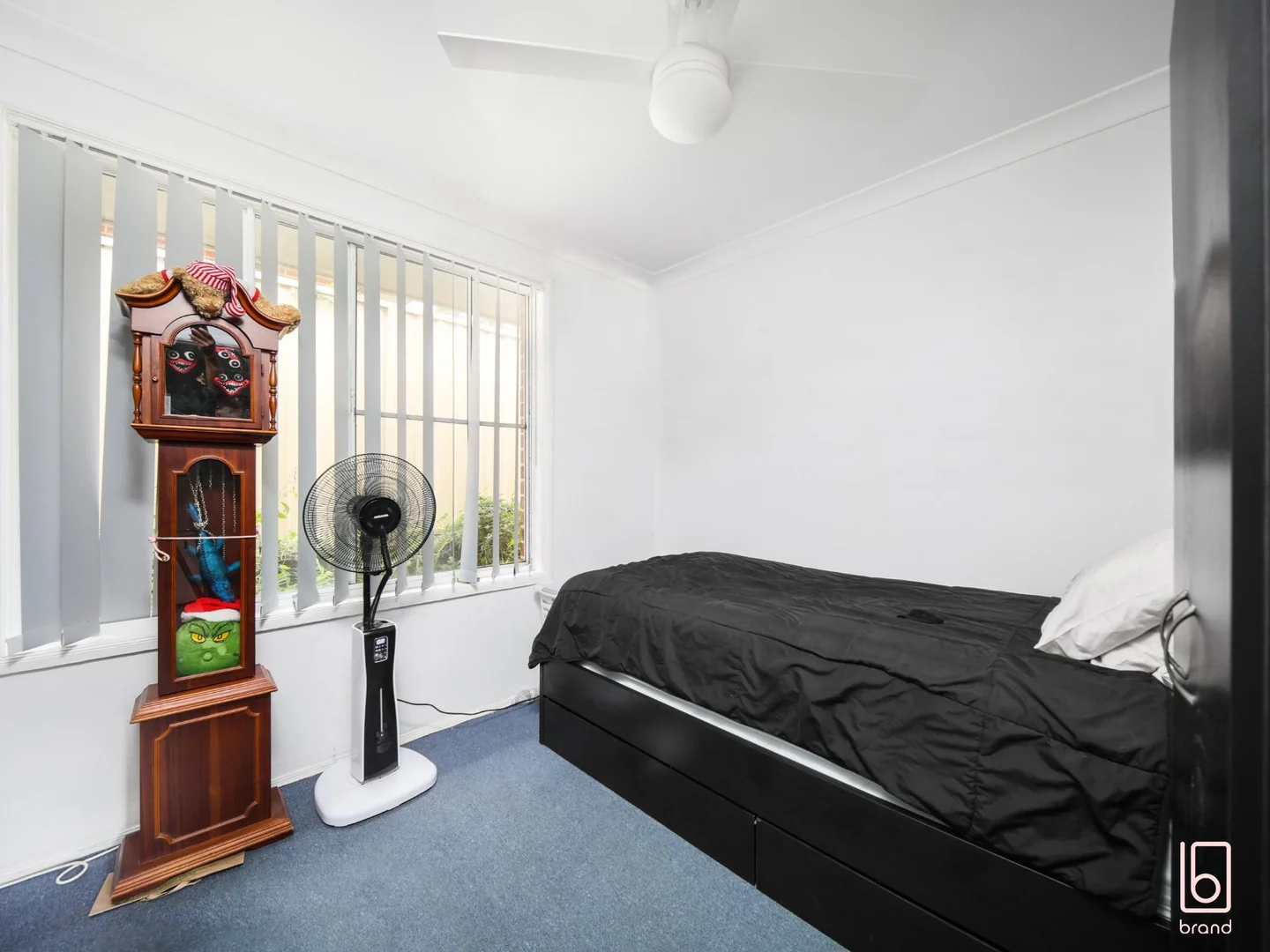 Additional image 6 of 12 St Lawrence Avenue, Blue Haven NSW 2262